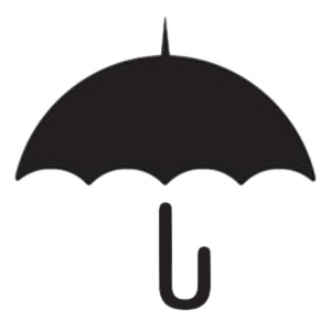 The Umbrella Cluster
