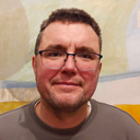 Bartek Dobrzelecki