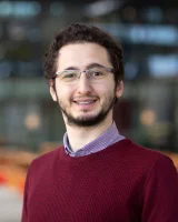 Rıza Özçelik