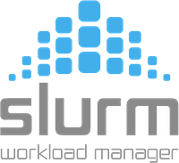 EasyBuild logo