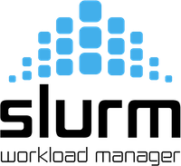 EasyBuild logo